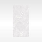 Apex Silver 600x600 Polish